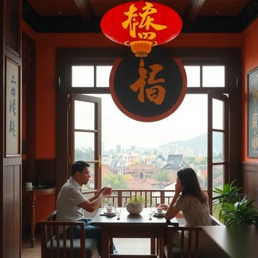 How to Plan a Perfect Trip to Henan Kaifeng? A Step-by-Step Guide–China Tours for International Travelers