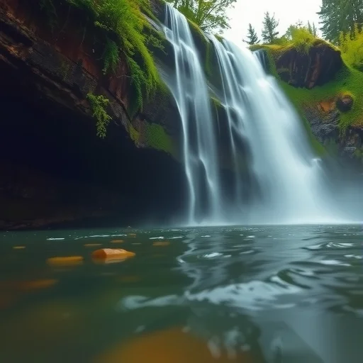 How to Plan a Perfect Trip to Huangguoshu Waterfall in Guizhou?–China Tours for International Travelers