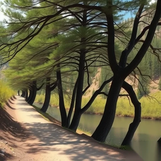 How to Plan a Perfect Trip to Jinfoshan Scenic Area?–China Tours for International Travelers