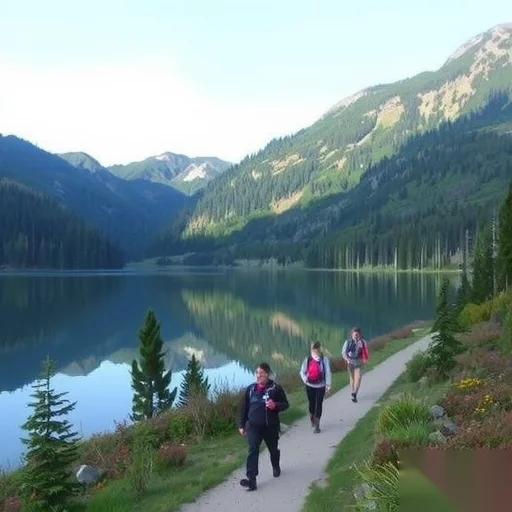 How to Plan a Perfect Trip to Jiuzhaigou Valley?–China Tours for International Travelers