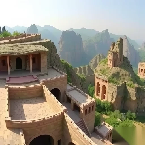 How to Plan a Perfect Trip to Luoyang, Henan? A Comprehensive Travel Guide–China Tours for International Travelers