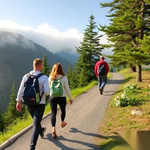 How to Plan a Perfect Trip to Saihanba? A Step-by-Step Guide–China Tours for International Travelers