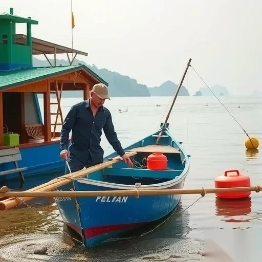 How to Plan a Perfect Trip to Semporna, Malaysia? A Step-by-Step Guide–China Tours for International Travelers