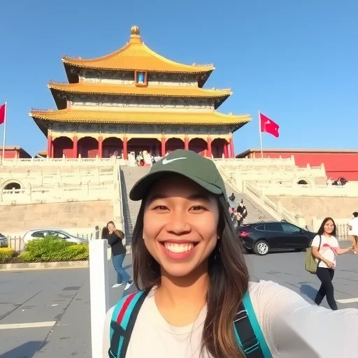 How to Plan a Perfect Trip to Tianjun? A Step-by-Step Guide–China Tours for International Travelers