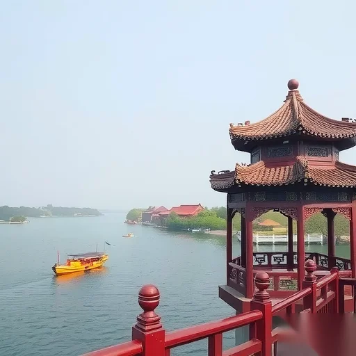 How to Plan a Perfect Trip to the Summer Palace? A Step-by-Step Guide for First-Time Visitors–China Tours for International Travelers