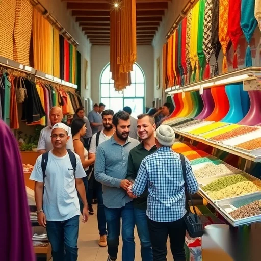 How to Plan a Perfect UAE Travel Itinerary? A Step-by-Step Guide for First-Time Visitors–China Tours for International Travelers