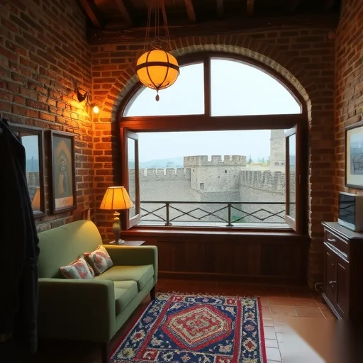 How to Plan a Perfect Visit to the Ancient City of Gurel?–China Tours for International Travelers