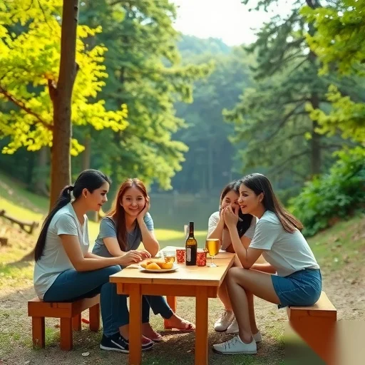 How to Plan a Perfect Women’s Tour in Zhongshan?–China Tours for International Travelers