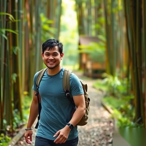 How to Plan a Perfect Yunnan Pu’er Tour? A Step-by-Step Guide–China Tours for International Travelers