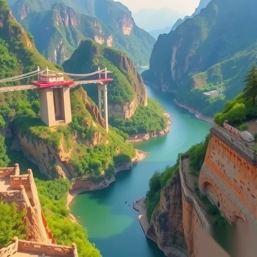 How to Plan a Perfect Yunnan Trip: A Traveler’s Guide–China Tours for International Travelers