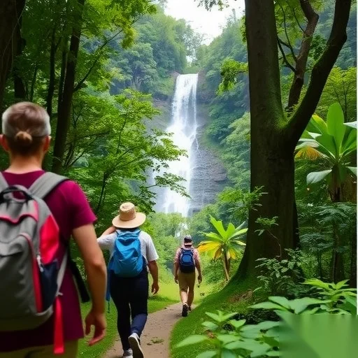 How to Plan a Perfect Yunnan Trip: A Traveler’s Guide–China Tours for International Travelers