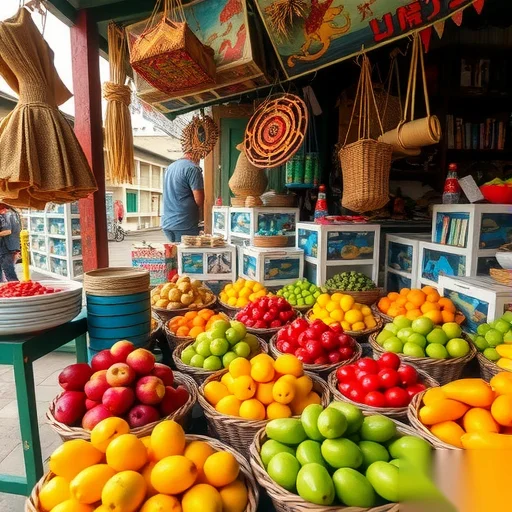 How to Plan a Perfect Yunnan Trip: A Traveler’s Guide–China Tours for International Travelers