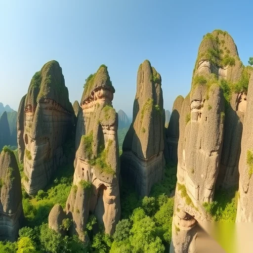 How to Plan a Perfect Yunnan Trip: A Traveler’s Guide–China Tours for International Travelers