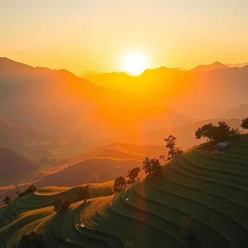 How to Plan a Perfect Yunnan Trip: A Traveler’s Guide–China Tours for International Travelers