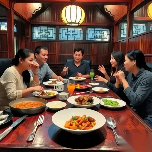How to Plan a Perfect Yunnan Trip: A Traveler’s Guide–China Tours for International Travelers