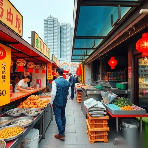 How to Plan a Self-Guided Travel Itinerary in Northeast China?–China Tours for International Travelers