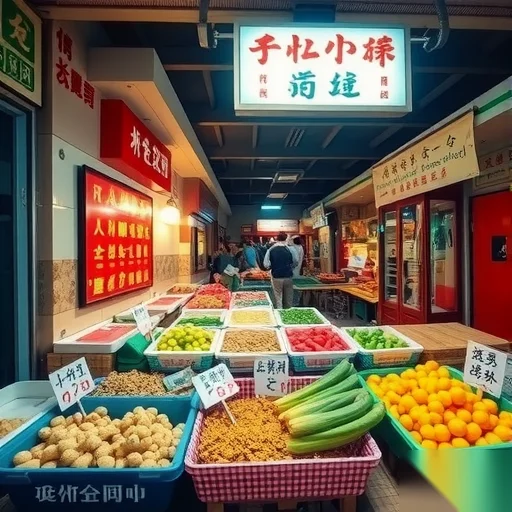 How to Plan a Self-Guided Trip from Hangzhou to Huangshan?–China Tours for International Travelers