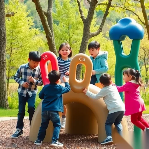 How to Plan a Seoul Family Trip? A Complete Guide for Parents–China Tours for International Travelers