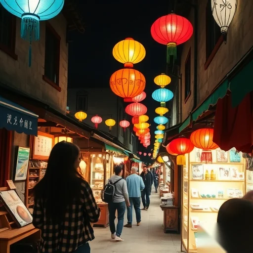 How to Plan a Stress-Free Self-Guided Tour of Dali and Lijiang?–China Tours for International Travelers