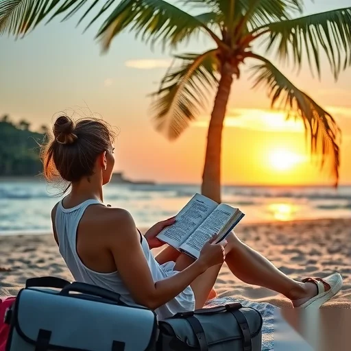 How to Plan a Travel Itinerary After Passing the Imperial Examination?–China Tours for International Travelers