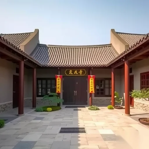 How to Plan a Trip from Jinan to Qufu? A Complete Travel Guide–China Tours for International Travelers
