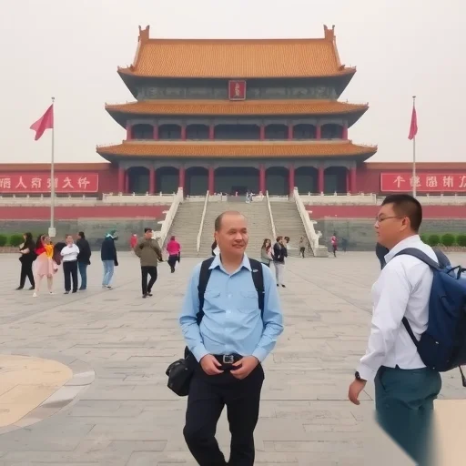 How to Plan a Trip to North Korea? A Practical Guide for First-Time Travelers–China Tours for International Travelers