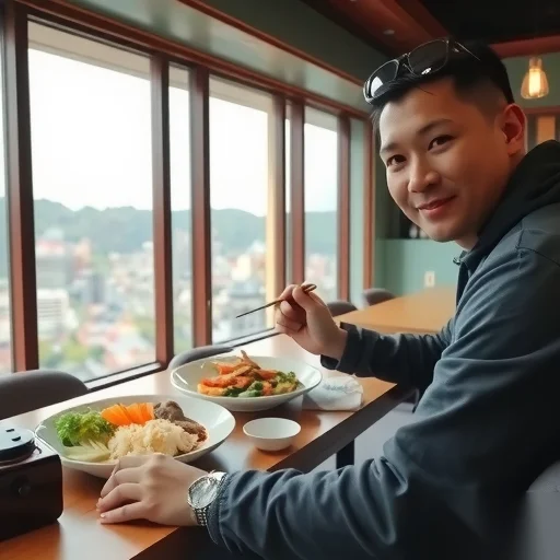How to Plan a Trip to North Korea? A Practical Guide for First-Time Travelers–China Tours for International Travelers