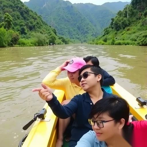 How to Plan a Trip to North Korea? A Practical Guide for First-Time Travelers–China Tours for International Travelers