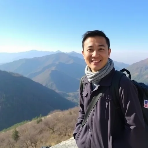 How to Plan a Trip to North Korea? A Practical Guide for First-Time Travelers–China Tours for International Travelers