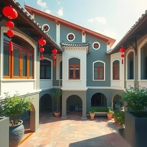 How to Plan a Vacation in Shehong? A Complete Travel Guide for Leisure and Exploration–China Tours for International Travelers