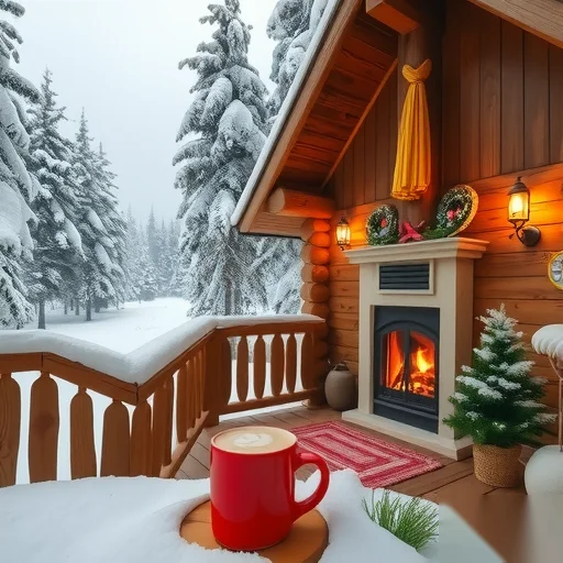How to Plan a Winter Vacation? A Simple Guide for Beginners–China Tours for International Travelers