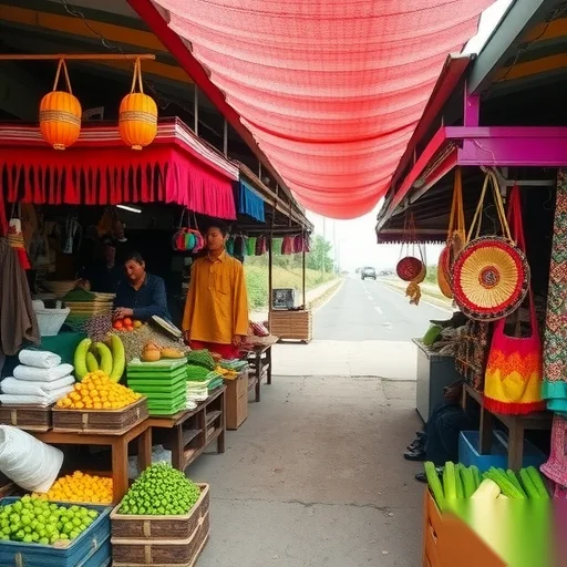 How to Plan the Best Fu Niu Tourism Highway Trip?–China Tours for International Travelers