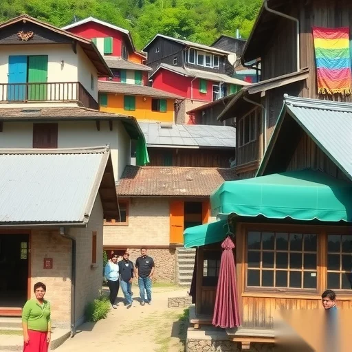 How to Plan the Best Self-Guided Travel Route for Guizhou?–China Tours for International Travelers
