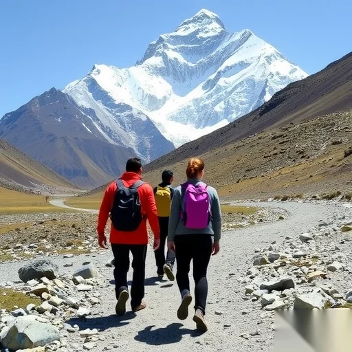How to Plan the Best Tibet Travel Itinerary?–China Tours for International Travelers