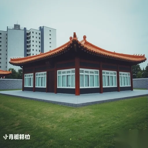 How to Plan the Perfect Taian Tourism Itinerary?–China Tours for International Travelers