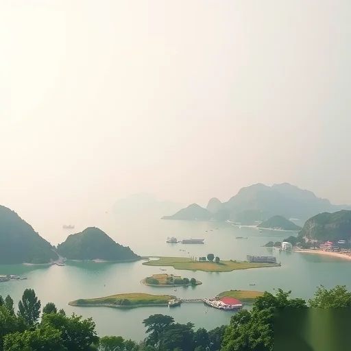 How to Plan the Perfect Taian Tourism Itinerary?–China Tours for International Travelers