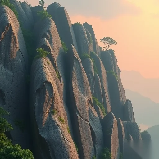 How to Plan the Perfect Taian Tourism Itinerary?–China Tours for International Travelers