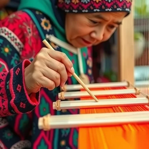 How to Plan the Perfect Trip to Duanlang Ancient Town?–China Tours for International Travelers