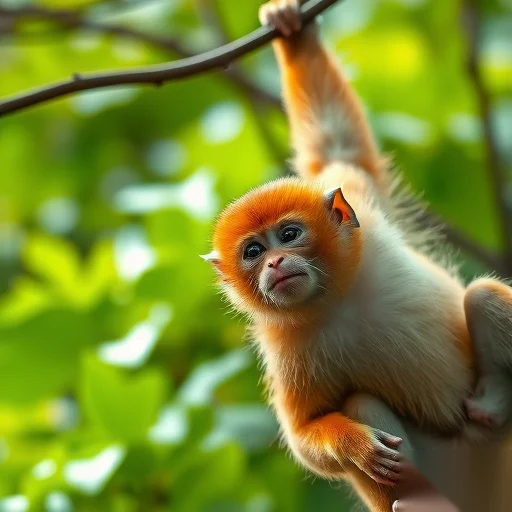 How to Plan the Perfect Trip to Nanwan Monkey Island?–China Tours for International Travelers