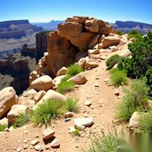 How to Plan the Perfect Trip to Taihang Mountain Grand Canyon?–China Tours for International Travelers