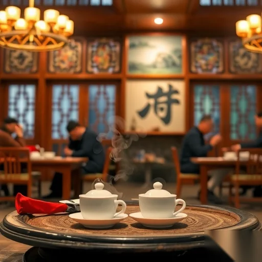 How to Plan the Perfect Yinchuan Travel Itinerary?–China Tours for International Travelers