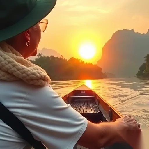 How to Save 1500 Baht on Your Thailand Trip? Here’s the Ultimate Guide–China Tours for International Travelers