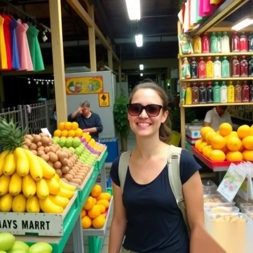 How to Save 1500 Baht on Your Thailand Trip? Here’s the Ultimate Guide–China Tours for International Travelers