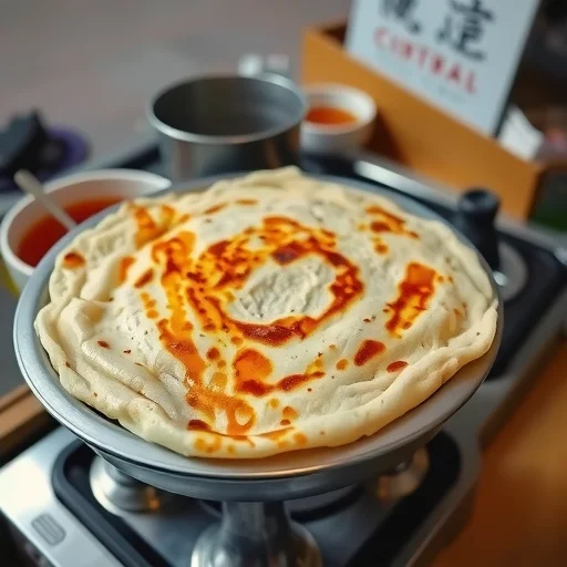 How to Taste the Best of Dingxi Cuisine? A Traveler’s Guide–China Tours for International Travelers