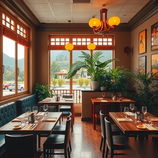 Where to Eat in Shunde? A Food Lover’s Ultimate Guide–China Tours for International Travelers