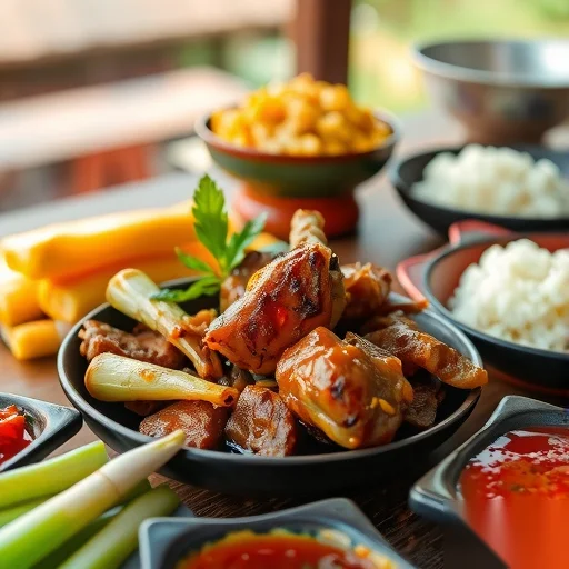 Why Go to Kunming Village? A Traveler’s Guide to Hidden Gems–China Tours for International Travelers