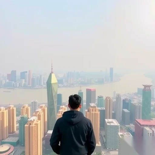 Why Travel Without a Plan? A Simple Guide to Guangzhou Travel–China Tours for International Travelers