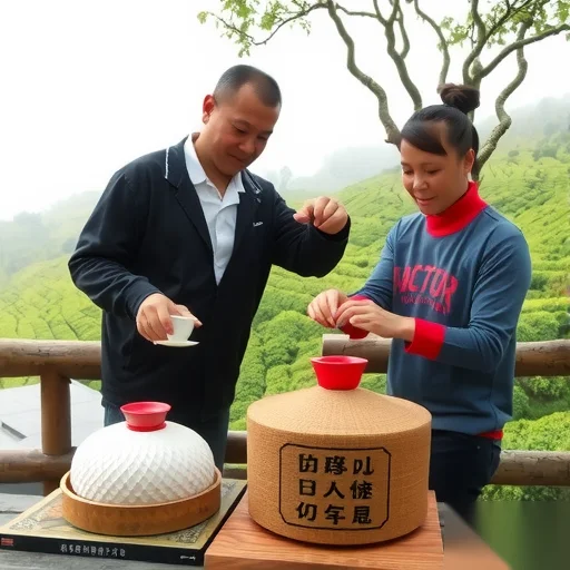 Why Travel to Huzhou Backward? A Unique Travel Guide–China Tours for International Travelers