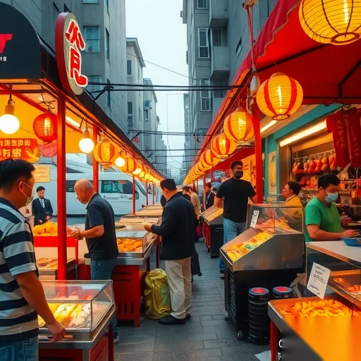 Why Travel to Zhengzhou After the Spring Festival? Here’s Your Ultimate Guide–China Tours for International Travelers