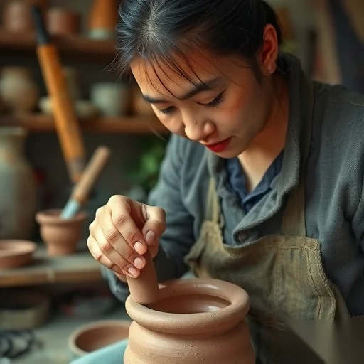 Why Visit Zibo City? A Travel Guide for the Unseen Gems–China Tours for International Travelers